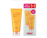 Scinic Perfect Peeling Gommage Gel 120ml+120ml